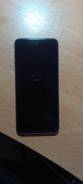 Xiaomi Redmi 10. /, 64 , , 4G LTE, Dual-SIM, NFC 