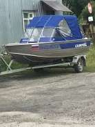 �����-480. 2014 ���, ����� 5,1��., ��������� ��� ���������, 70��.�., ������ ����