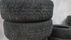 Nordman SUV. ������, ����������, �/�, ����� 30 % ����