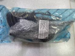    Rav 4(05-18) Quattro freni QF23C00051 