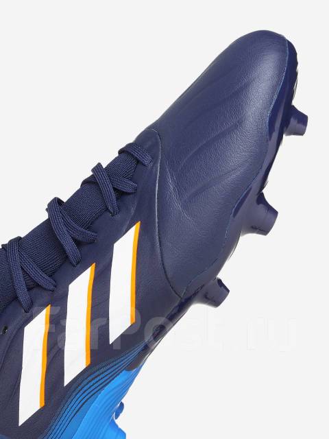 Adidas sales nemeziz 43