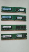 DDR2. ����