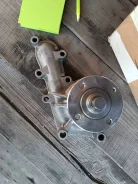 ����� ������� ������ 16100-19235 ����