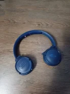 JBL Tune 560BT ����