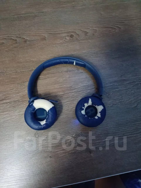 JBL Tune 560BT ����
