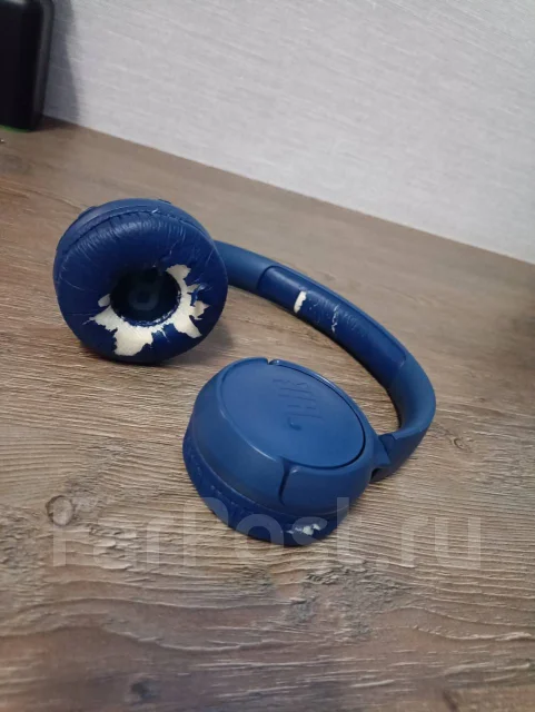 JBL Tune 560BT ����