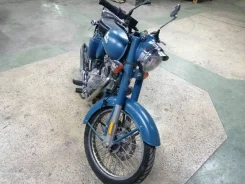 Royal Enfield. 500����. ��., ��������, ���������, ��� ������� ����