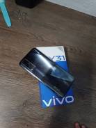 Vivo Y31. �/�, 128 ��, ������, 4G LTE, Dual-SIM, NFC ����