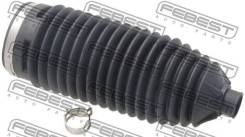 ������� ������� NRKB-R51 ����� �����, �����/������ NRKBR51 ����