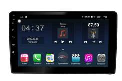 ��������� 9 ������ Android 11 ������ FAN 3/32Gb CPU 7862 ����