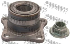 ������� 0182-AE100R ����� �����, �����/������ ������ 0182AE100R ����