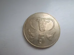 588� . ���� . 5 ������ 2001 � . . ����