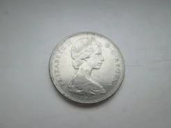 590� . ������ . 5 ������ 1977 � . . ����
