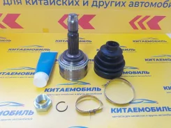 ���� �������� Lifan X60 (�����: 22 ��. 26 ���. ) (SS22003) SS22003 SS22003 ����