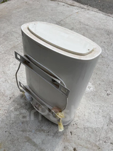 Polaris. 20����. ����