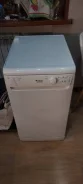 Hotpoint-Ariston ����