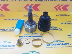 ���� �������� Chery Tiggo, Vortex Tingo (�����: 25��. 26���. ) (T11XLB3AH2203030C) T11XLB3AH2203030C T11XLB3AH2203030C ����