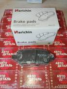    Nissan J10 06-13 X-Trail T 00- Tiida Narichin NKN-1022 
