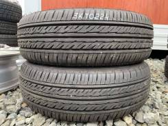 Goodyear GT-Eco Stage