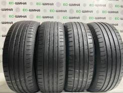 Vredestein SporTrac 5. ������, �/�, ����� 20 % ����