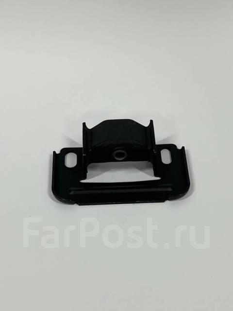 nissan 34560-5m400 опора кулисы кпп