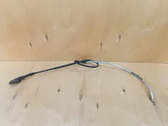 ���� ����������� ������� Audi A3 8P 1K0609721AT ����