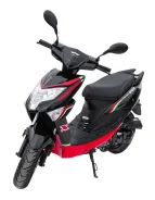 Regulmoto Eagle 50. 80����. ��., ��������, ��� ���, ��� ������� ����