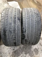 Toyo Proxes T1 Sport SUV. ������, 2018 ���, �/�, ����� 20 %. �������� ������� ����