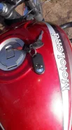 Motoland Forester 200. 200����. ��., ��������, ���������, ������ �� �� ����