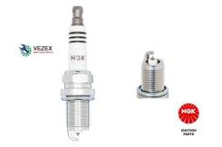   NGK-NTK 2669 2669 