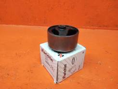 ����������� ������� ��������� Nissan AD FFY11 NRN1311 NRN1311 ����