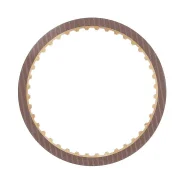 ����������� ���� (163x1.8x40T) Low/Reverse, U140E/F, U150E/F, U151E/F, 27114 ����