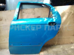 ����� ������ ����� ��� ������� ����� 2 (M200) 96566754 96566754 96566754 ����