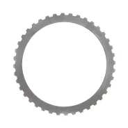 ���� �������� ���� 35607-33010 U660E/F, U760E/F C1 (144*1,8*40�) 47128 ����