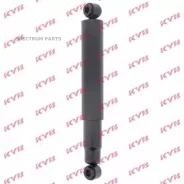 ����������� - Premium | ��� ����/��� | 444012 444012 ����