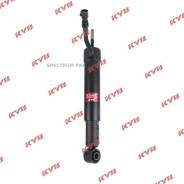 ����������� ����������-������������ - Excel-G | ��� ����/��� | 7440002 7440002 ����