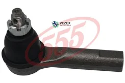 ���������� ������� U14, P11 95- 555 SEN741 SEN741 ����