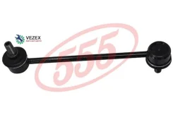 ������ ������������� Aerio RD51S, RA21S, RH415 R 555 SL7635 SL7635 ����