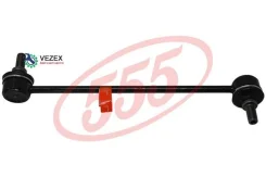 ������ ������������� RVR, Chariot N6#W, N7#W, N8#W, N9#W 97-03 FL 555 SL7900L, ����� �������� SL7900L ����