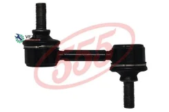 ������ ������������� | ����� ����/��� | Honda Odyssey RB1 03- 555 SLH010 SLH010 ����