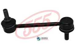 ������ ������������� Accord WGN 03- R 555 SLH185 SLH185 ����