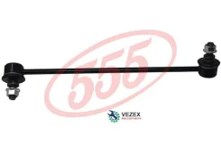 ������ ������������� Sonata YF 10- FL 555 SLK8120L, ����� �������� SLK8120L ����