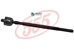 ������� ���� ��� ��� to lite ace 88- 555 SR2920 SR2920 ����