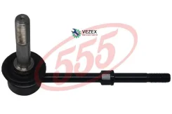 ������ ������������� DYNA, Toyoace XZU306, XZU346 99- F 555 SLT950 SLT950 ����