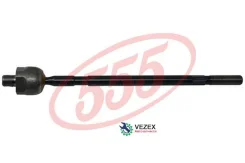 ���� ��� �/�� Mitsubishi RVR 91- 555 SRB190, ������ SRB190 ����