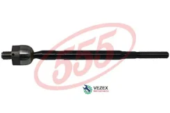 ���� ������� | ����� ��� | Mitsubishi eK Wagon H81W 01- L 555 SRB120L SRB120L ����