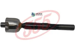 ���� ��� ����� �/�� Cabstar (F24W) 07- 555 SRN210, ������ SRN210 ����