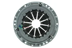 ������� ��������� Toyota Yaris 05- 1.0 Aisin CTX162 CTX162 ����