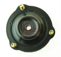 ����� ��������� ������������ ASVA 0111J12F 0111J12F ����
