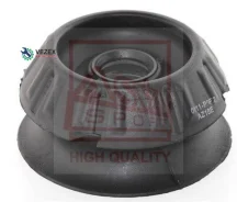 ����� ��������� ������������ ASVA 0111P9F2 0111P9F2 ����